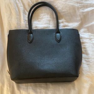 H&M Tote